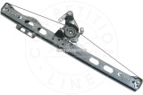 Macara geam MERCEDES-BENZ M-CLASS (W163) (1998 - 2005) AIC 53069