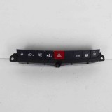 Comutator FIAT 500L 351_, 352_ 2015 OEM: 735591877,7356000930 21587514