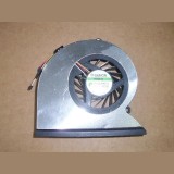 Ventilator laptop nou HP TouchSmart 310-1125Y 310