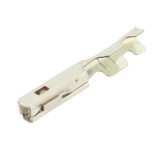 Pin mama, cositorit, MX150, MOLEX, 33012-2002, T135961