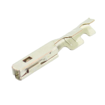 Pin mama, cositorit, MX150, MOLEX, 33012-2002, T135961 foto