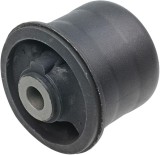 Bucsa brat suspensie Toyota Auris, Auris, Auris Estate, Corolla Saloon (E18, Corolla Sedan, Prius Plus, Verso, Verso Van, Spate, Stanga=Dreapta,