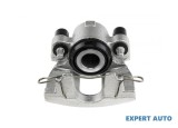 Etrier frana spate Volvo V70 2 (1999-2008)[285] #1