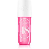 Sol de Janeiro Cheirosa &#039;48 spray parfumat pentru corp și păr pentru femei 240 ml
