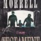 AS - DAVID NORREL - TESTAMENT