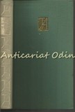 Scrieri XV Proze - Tudor Arghezi, Editura Pentru Literatura, 1997, Bucuresti, 303 pagini, Coperta Cartonata