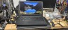 Laptop HP AMD E1-6014 APU With Radeon R2 Grapics, Ram 8GB SSD 256GB, 15, 256 GB