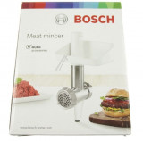 Cumpara ieftin Kit sistem/tocator carne robot bucatarie Bosch MUM4405/05