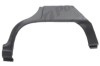 Segment reparatie aripa spate Opel Kadett E 1983-1991 Partea Dreapta, Spate, Model Sedan, Rapid
