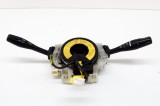 Maneta semnalizare ștergătoare MITSUBISHI PAJERO III V7_W, V6_W 2002 OEM: 17C848,K70203 14578424