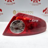 Cumpara ieftin Stop dreapta Fiat Croma 2006