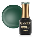 Cumpara ieftin Rubber Base LUXORISE Signature Collection - Pine Flavour 15ml