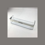 Suport sticle ușă pentru frigider BOSCH 11052799 SIEMENS Original