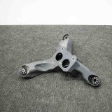 Suport Pompă ABS BMW X1 F48 2017 OEM 6799814 11884410 Piese Auto Originale Second Hand