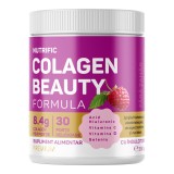 Colagen Beauty Formula, 300 g, Nutrific
