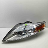 Far st&acirc;nga față FORD MONDEO IV Turnier BA7 2010 OEM: Estate | 29256563