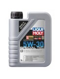 Ulei motor Liqui Moly Leichtlauf Special 5W30 (A1/B1) 1L
