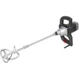 Amestecator vopsea/mortar ,1200W, 50nm, mixer inclus