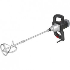 Amestecator vopsea/mortar ,1200W, 50nm, mixer inclus