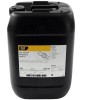 Hydo advanced 10w 20l