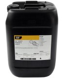 Hydo advanced 10w 20l