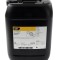 Hydo advanced 10w 20l