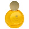 Apă de parfum Far Away Shine, Avon
