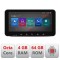 Navigatie HHyundai I40 Android radio gps internet 4+64 ecran 10.33&quot; CarStore Technology