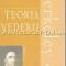 Teoria Vederii - George Berkeley