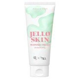 Beauty of Joseon Jello Skin Massage Cream for Face &amp; Body Gel-cremă de masaj pentru față și corp 200 ml