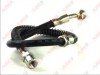 Conducta / cablu frana DAEWOO LEGANZA (KLAV) (1997 - 2004) ABE C80611ABE