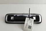 M&acirc;ner plafon dreapta față LAND ROVER RANGE ROVER SPORT L461 2024 OEM: M8E2-521A02-A 29507180
