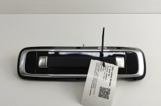 LAND ROVER RANGE ROVER SPORT L461 2024 OEM: M8E2-521A02-A SKU: 29507180