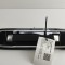 M&acirc;ner plafon dreapta față LAND ROVER RANGE ROVER SPORT L461 2024 OEM: M8E2-521A02-A 29507180