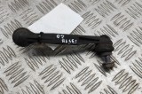 Bieleta stabilizatoare dreapta spate BMW 3 G20, G28 2022 OEM: 6785608 31037006