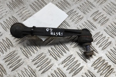 Bieleta stabilizatoare dreapta spate BMW 3 G20, G28 2022 OEM: 6785608 31037006 foto