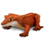 Figurina - Crested Gecko | Safari