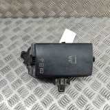 Panou Sigurante Audi Q3 F3 2021 5Q0907361G 5Q0937132A OEM Original