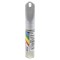 Corector auto Colormix Stift Diamond Silver, pentru intretinere caroserie, argintiu, 12.5 ml