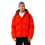 Nike M J ESS PUFFER JKT