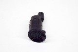 Senzor de parcare spate LAND ROVER RANGE ROVER III L322 2003 OEM: 7010234,688.268 13672687