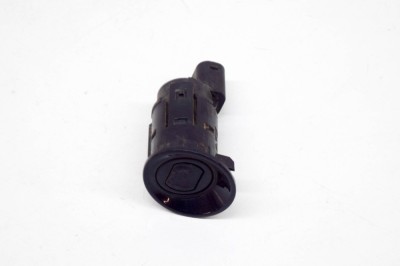 Senzor de parcare spate LAND ROVER RANGE ROVER III L322 2003 OEM: 7010234,688.268 13672687 foto