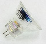 GU4 BEC HALOGEN GU4 20W
