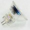 GU4 BEC HALOGEN GU4 20W