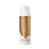 Cumpara ieftin KORRES AEGEAN BRONZE Ser pentru bronzare și perfecționare a pielii pentru față și corp 150 ml