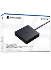Playstation R Vr2 Adapter PS5