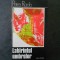 PETRE RADO - LABIRINTUL UMBRELOR