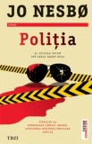 Cumpara ieftin Politia. Al zecelea volum din seria Harry Hole/Jo Nesbo