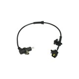 Delphi senzor, turatie roata