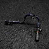 Senzor Pozitie Ax Came Hyundai i20 PB, PBT 2009-Prezent Sorl Negru/Argintiu Garantie 12 Luni